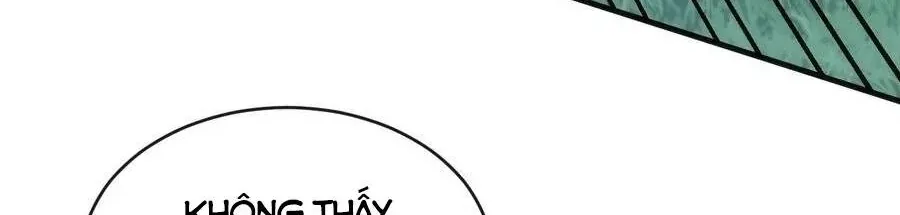 Vô Hạn Tiến Hóa Từ Con Số 0 Chap 71 - Next Chap 72