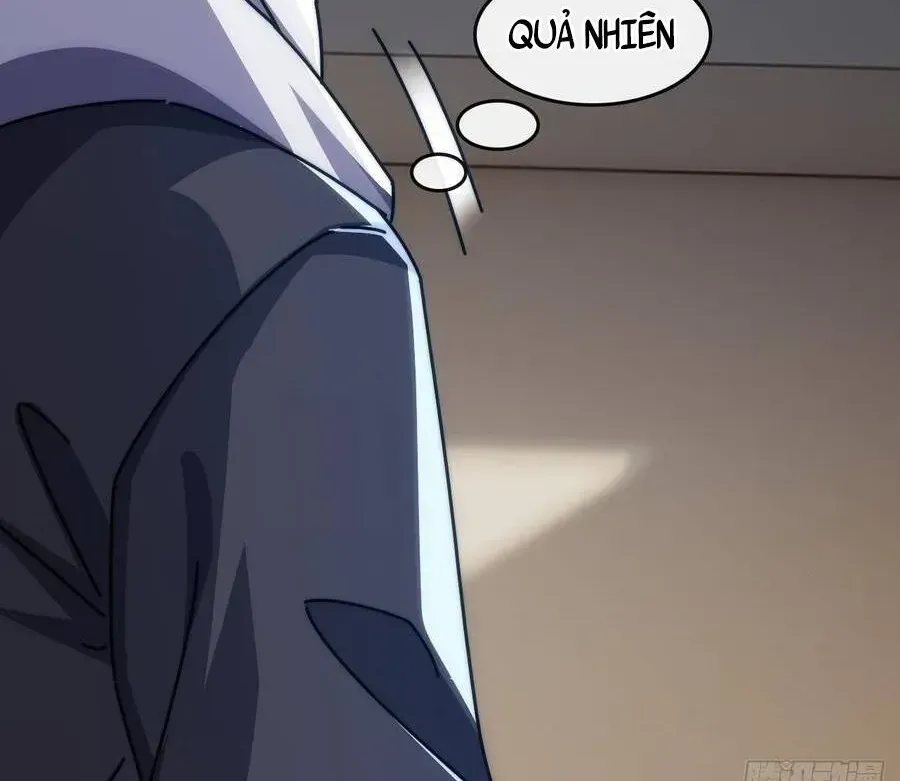 Vô Hạn Tiến Hóa Từ Con Số 0 Chap 72 - Next Chap 73