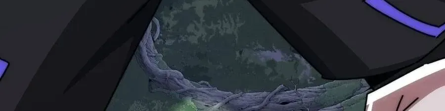 Vô Hạn Tiến Hóa Từ Con Số 0 Chap 72 - Next Chap 73