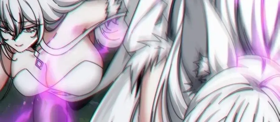 Vô Hạn Tiến Hóa Từ Con Số 0 Chap 72 - Next Chap 73