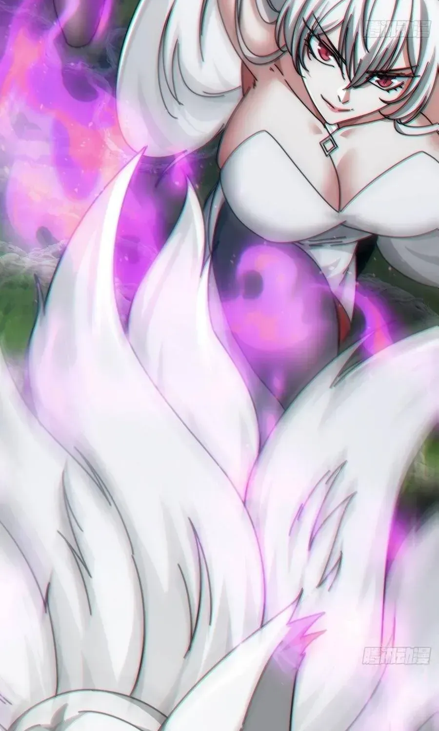Vô Hạn Tiến Hóa Từ Con Số 0 Chap 72 - Next Chap 73
