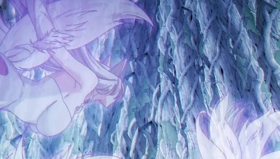 Vô Hạn Tiến Hóa Từ Con Số 0 Chap 72 - Next Chap 73