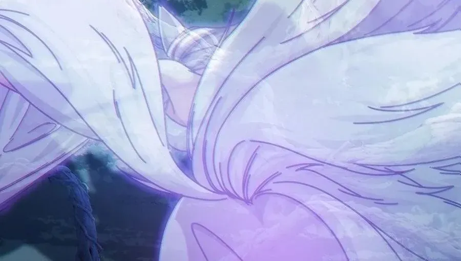 Vô Hạn Tiến Hóa Từ Con Số 0 Chap 72 - Next Chap 73