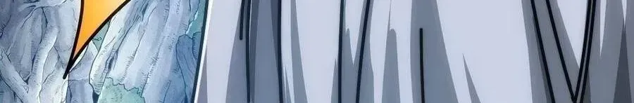Vô Hạn Tiến Hóa Từ Con Số 0 Chap 72 - Next Chap 73