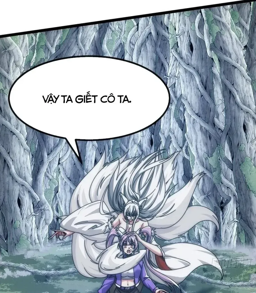 Vô Hạn Tiến Hóa Từ Con Số 0 Chap 72 - Next Chap 73
