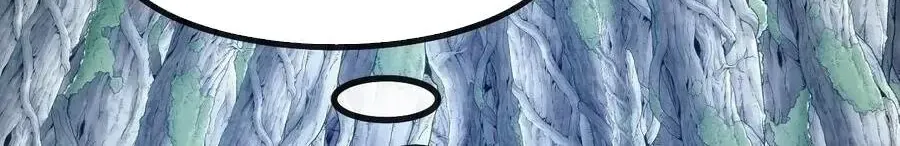 Vô Hạn Tiến Hóa Từ Con Số 0 Chap 72 - Next Chap 73