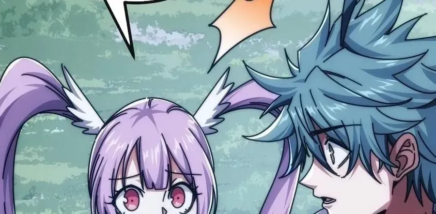 Vô Hạn Tiến Hóa Từ Con Số 0 Chap 72 - Next Chap 73