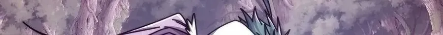 Vô Hạn Tiến Hóa Từ Con Số 0 Chap 72 - Next Chap 73