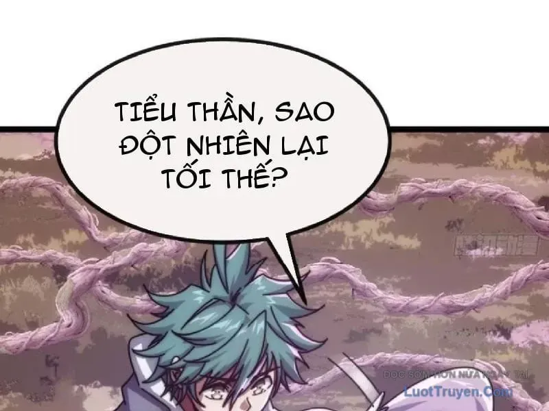 Vô Hạn Tiến Hóa Từ Con Số 0 Chap 73 - Next Chap 74