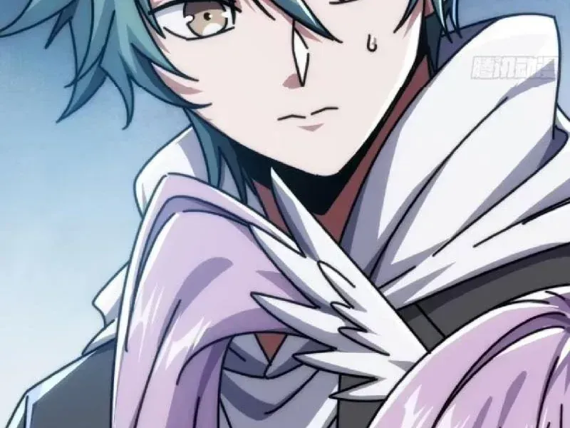 Vô Hạn Tiến Hóa Từ Con Số 0 Chap 73 - Next Chap 74