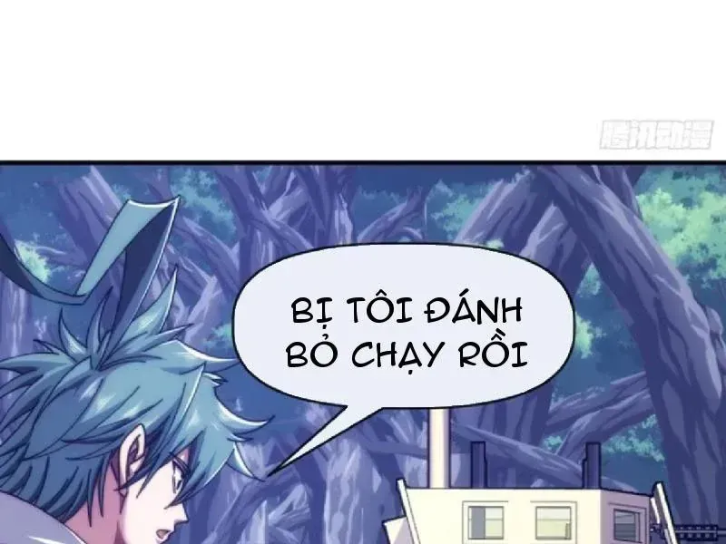 Vô Hạn Tiến Hóa Từ Con Số 0 Chap 73 - Next Chap 74