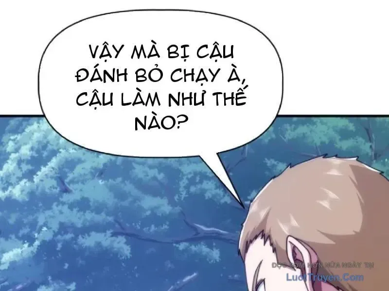 Vô Hạn Tiến Hóa Từ Con Số 0 Chap 73 - Next Chap 74