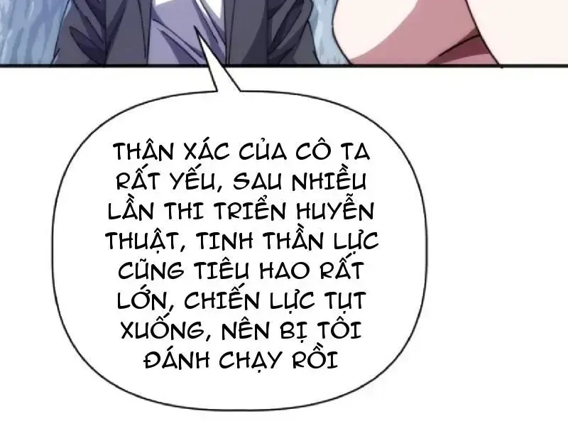 Vô Hạn Tiến Hóa Từ Con Số 0 Chap 73 - Next Chap 74