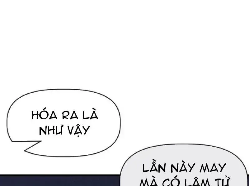 Vô Hạn Tiến Hóa Từ Con Số 0 Chap 73 - Next Chap 74