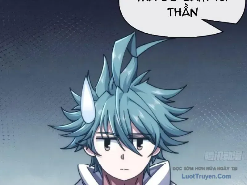Vô Hạn Tiến Hóa Từ Con Số 0 Chap 73 - Next Chap 74