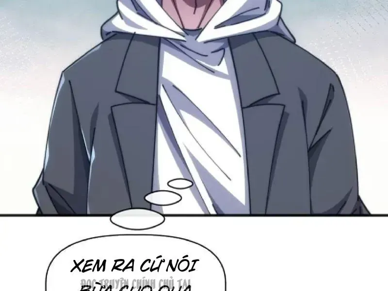 Vô Hạn Tiến Hóa Từ Con Số 0 Chap 73 - Next Chap 74