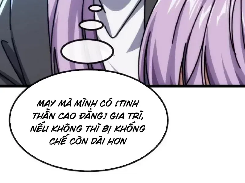 Vô Hạn Tiến Hóa Từ Con Số 0 Chap 73 - Next Chap 74