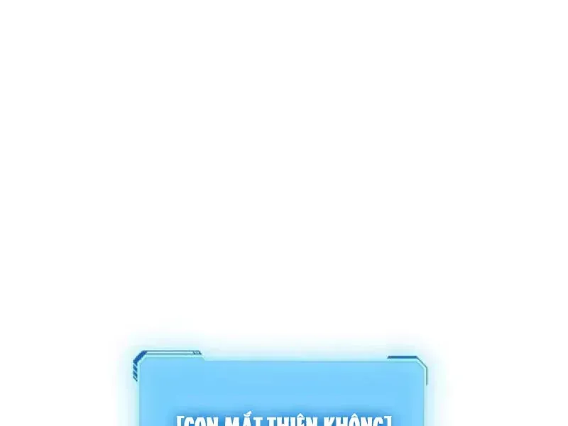 Vô Hạn Tiến Hóa Từ Con Số 0 Chap 73 - Next Chap 74