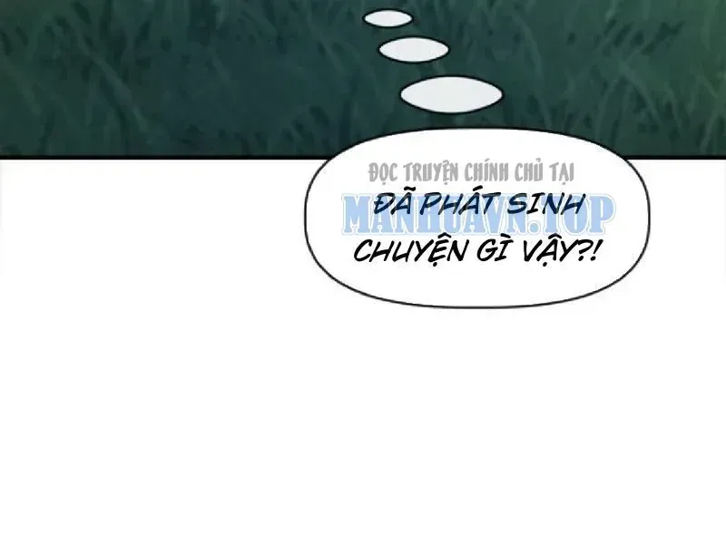 Vô Hạn Tiến Hóa Từ Con Số 0 Chap 73 - Next Chap 74