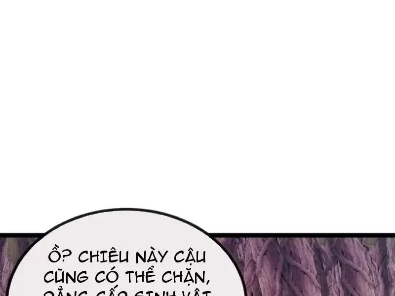 Vô Hạn Tiến Hóa Từ Con Số 0 Chap 73 - Next Chap 74