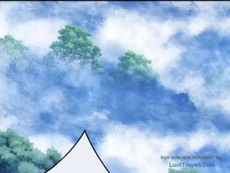Vô Hạn Tiến Hóa Từ Con Số 0 Chap 73 - Next Chap 74