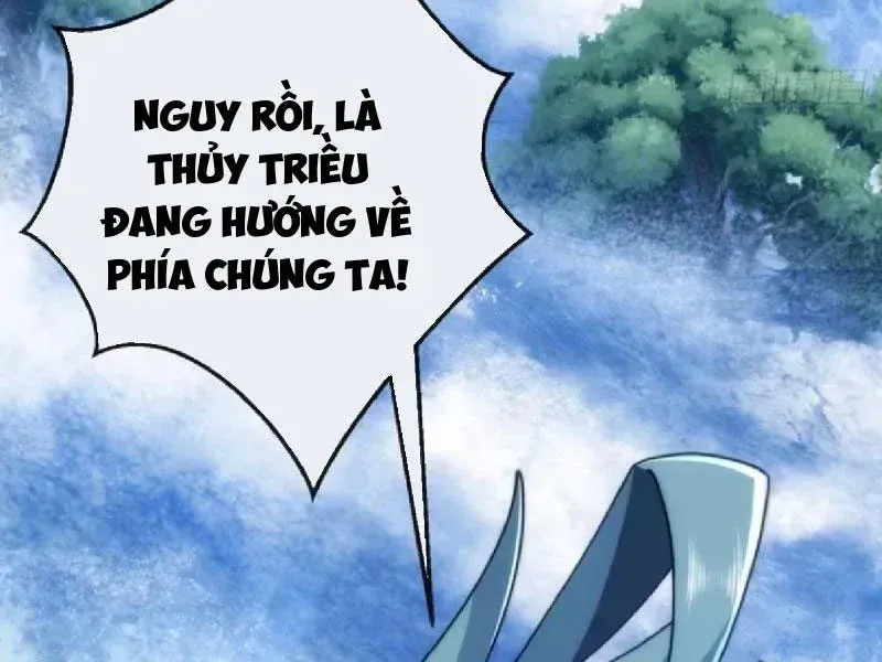 Vô Hạn Tiến Hóa Từ Con Số 0 Chap 73 - Next Chap 74