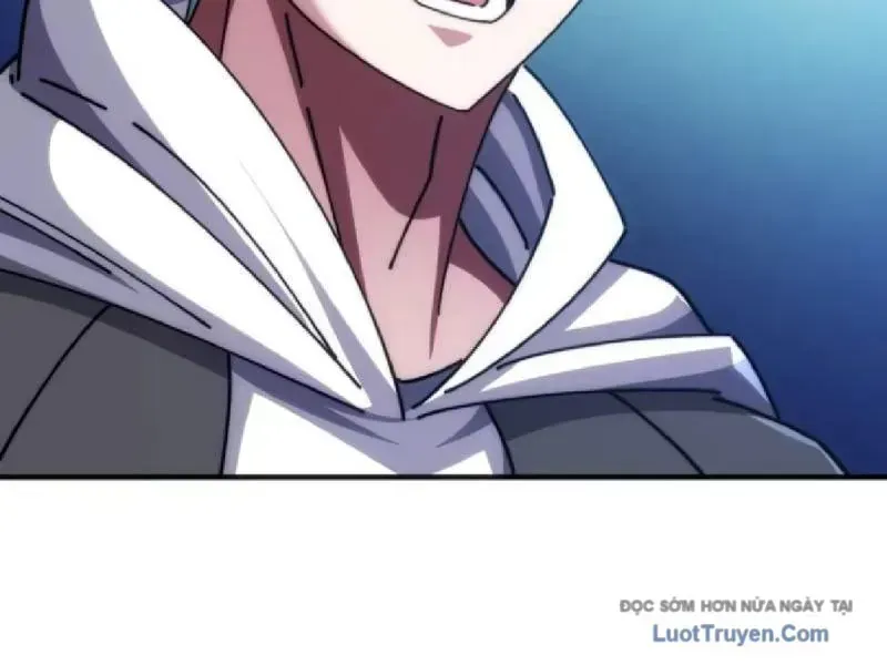 Vô Hạn Tiến Hóa Từ Con Số 0 Chap 73 - Next Chap 74
