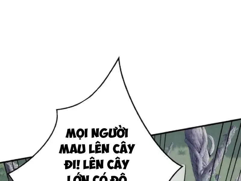 Vô Hạn Tiến Hóa Từ Con Số 0 Chap 73 - Next Chap 74