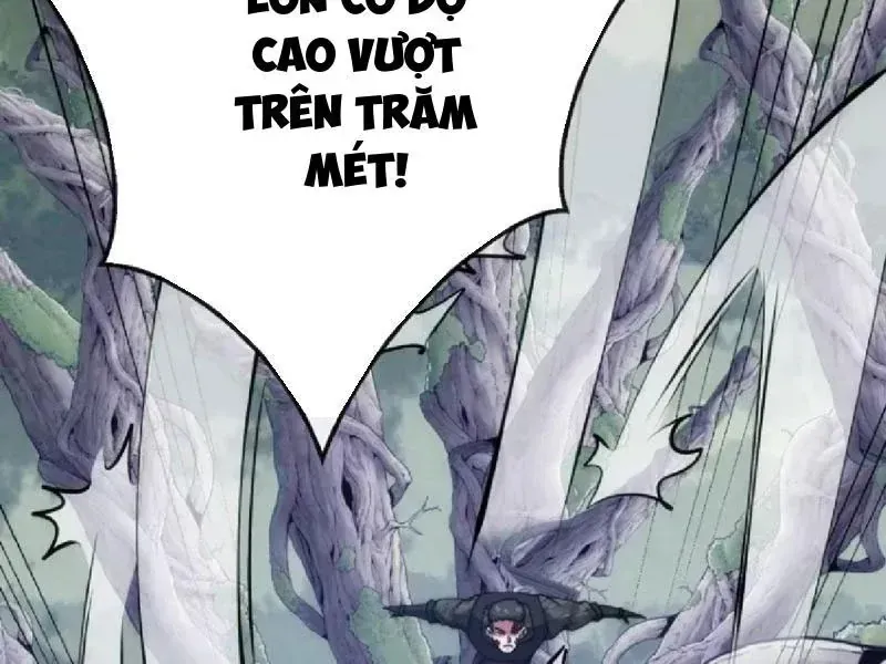 Vô Hạn Tiến Hóa Từ Con Số 0 Chap 73 - Next Chap 74