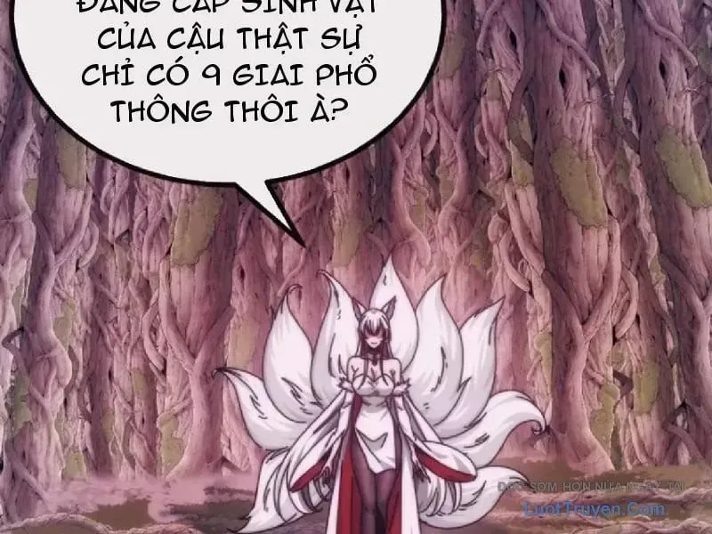 Vô Hạn Tiến Hóa Từ Con Số 0 Chap 73 - Next Chap 74