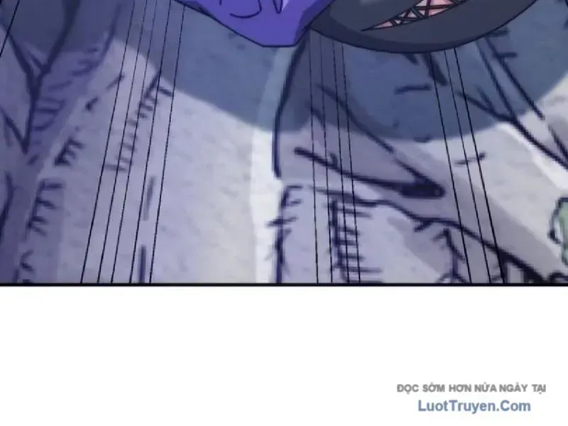 Vô Hạn Tiến Hóa Từ Con Số 0 Chap 73 - Next Chap 74