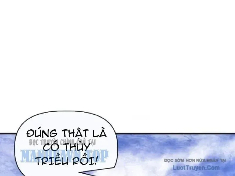 Vô Hạn Tiến Hóa Từ Con Số 0 Chap 73 - Next Chap 74