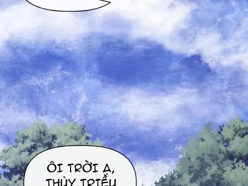Vô Hạn Tiến Hóa Từ Con Số 0 Chap 73 - Next Chap 74