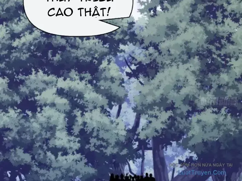 Vô Hạn Tiến Hóa Từ Con Số 0 Chap 73 - Next Chap 74