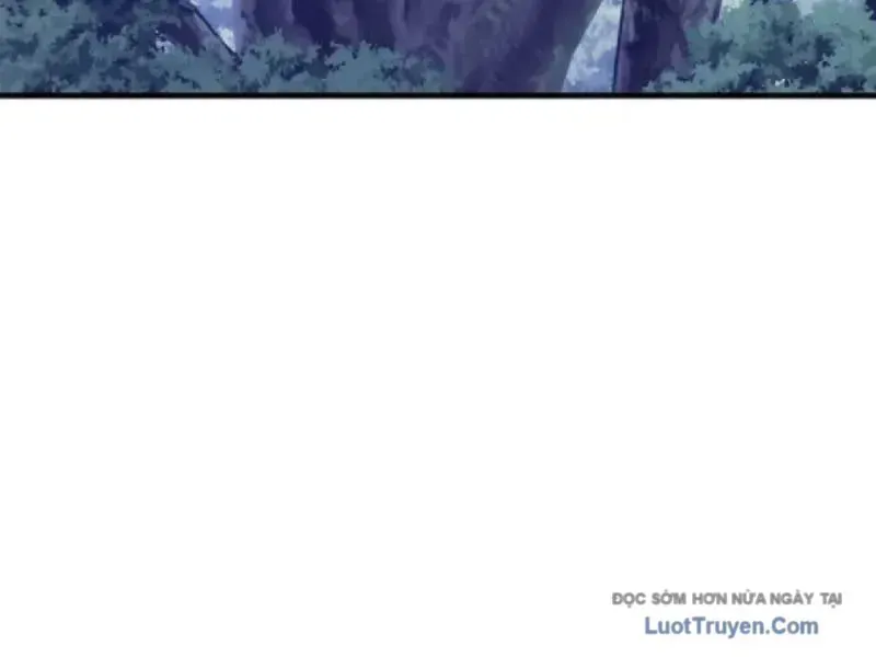 Vô Hạn Tiến Hóa Từ Con Số 0 Chap 73 - Next Chap 74