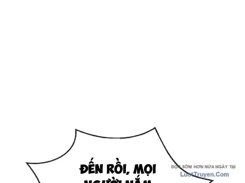 Vô Hạn Tiến Hóa Từ Con Số 0 Chap 73 - Next Chap 74
