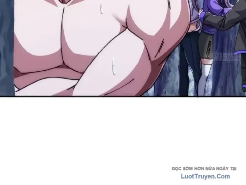 Vô Hạn Tiến Hóa Từ Con Số 0 Chap 73 - Next Chap 74