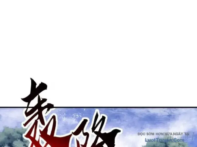 Vô Hạn Tiến Hóa Từ Con Số 0 Chap 73 - Next Chap 74