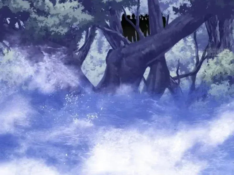 Vô Hạn Tiến Hóa Từ Con Số 0 Chap 73 - Next Chap 74