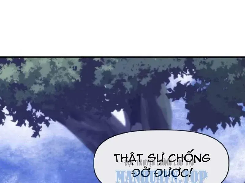 Vô Hạn Tiến Hóa Từ Con Số 0 Chap 73 - Next Chap 74
