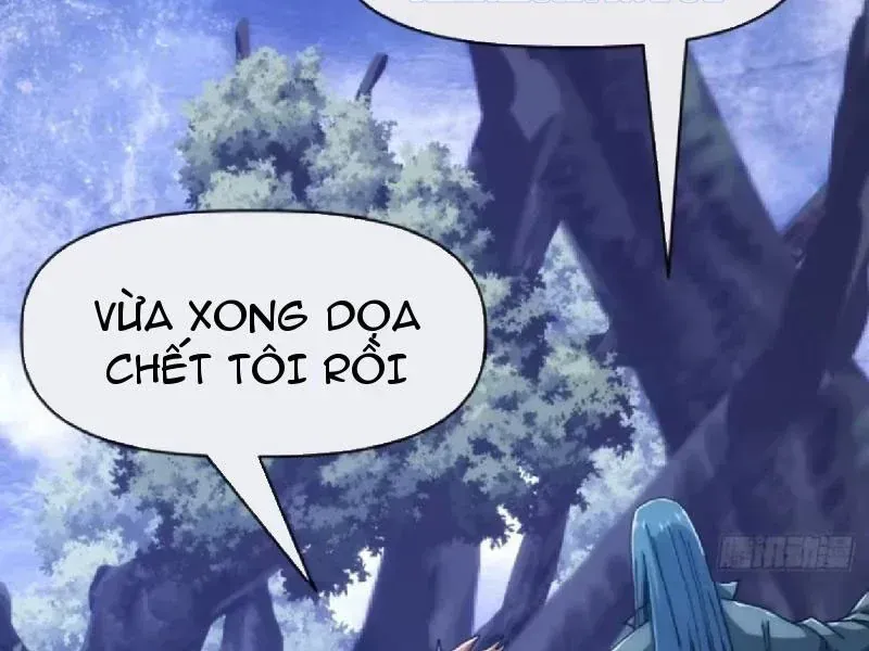 Vô Hạn Tiến Hóa Từ Con Số 0 Chap 73 - Next Chap 74