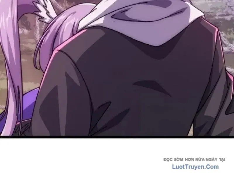 Vô Hạn Tiến Hóa Từ Con Số 0 Chap 73 - Next Chap 74