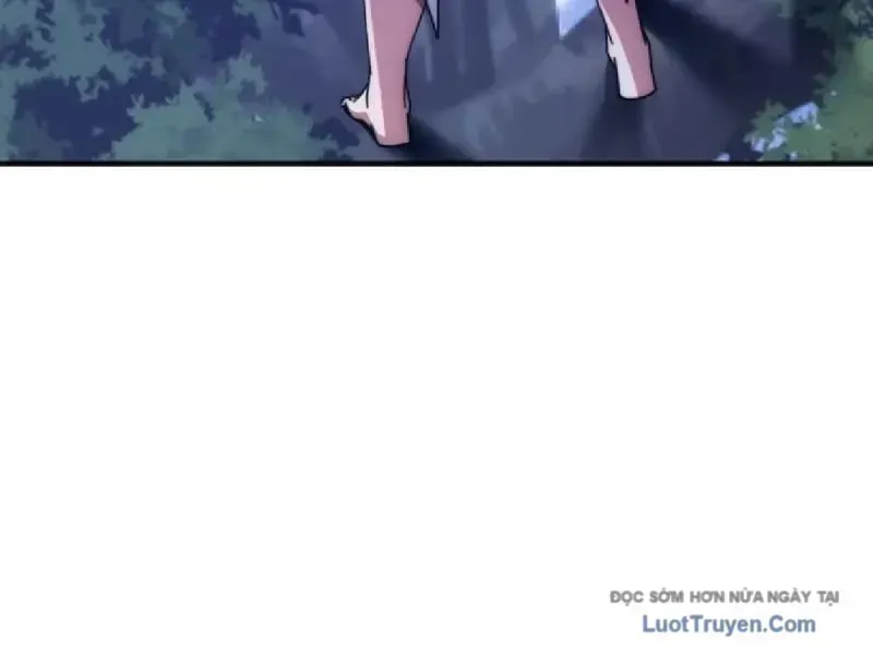 Vô Hạn Tiến Hóa Từ Con Số 0 Chap 73 - Next Chap 74
