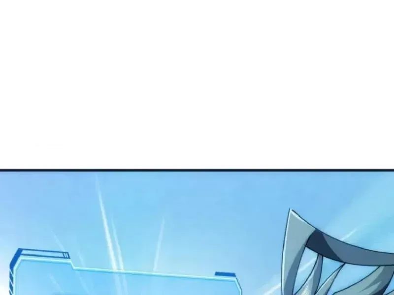 Vô Hạn Tiến Hóa Từ Con Số 0 Chap 73 - Next Chap 74