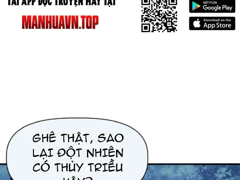 Vô Hạn Tiến Hóa Từ Con Số 0 Chap 73 - Next Chap 74
