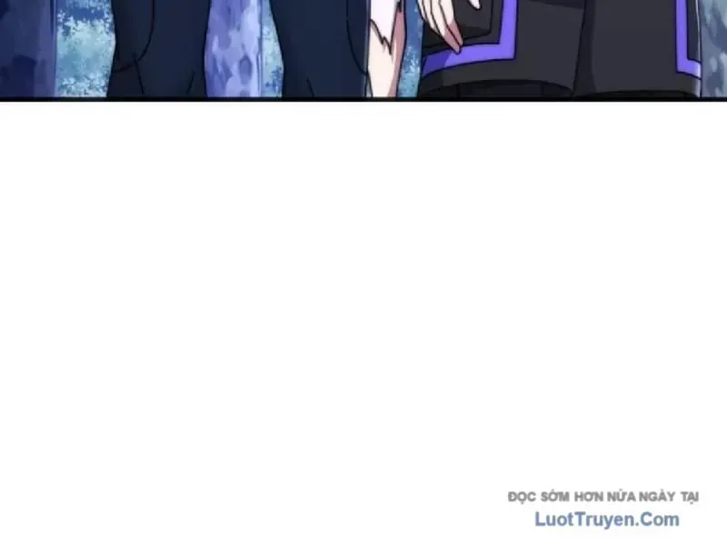 Vô Hạn Tiến Hóa Từ Con Số 0 Chap 73 - Next Chap 74