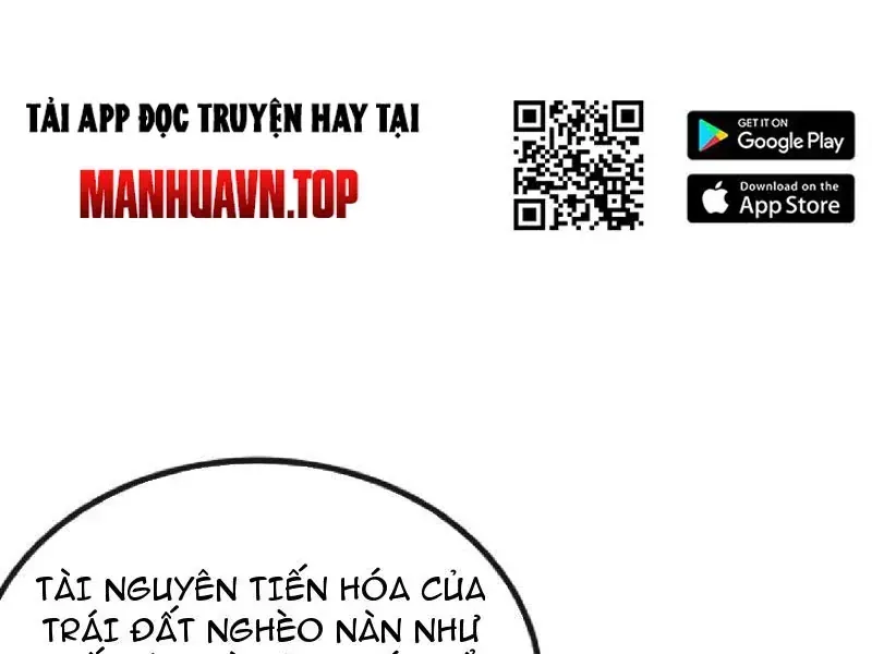Vô Hạn Tiến Hóa Từ Con Số 0 Chap 73 - Next Chap 74