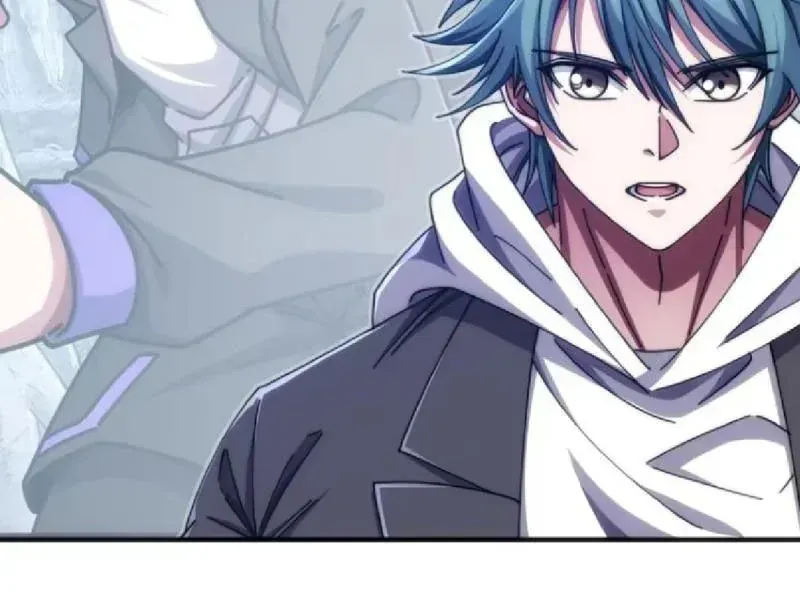 Vô Hạn Tiến Hóa Từ Con Số 0 Chap 73 - Next Chap 74