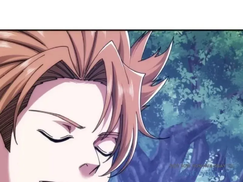Vô Hạn Tiến Hóa Từ Con Số 0 Chap 73 - Next Chap 74