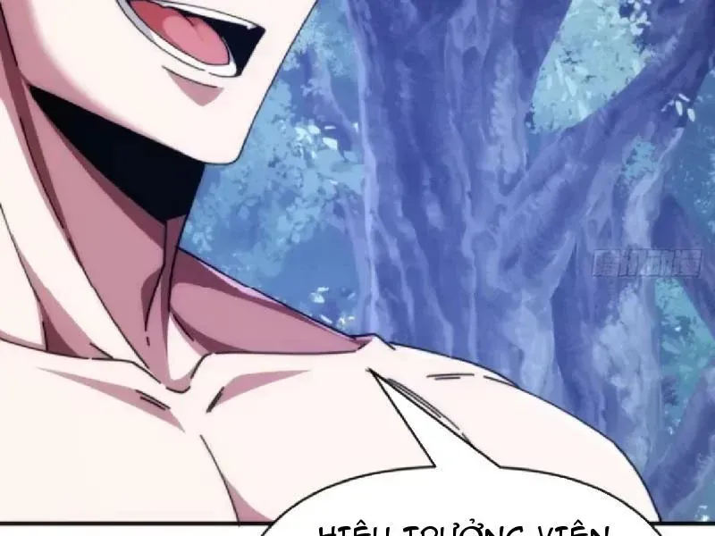 Vô Hạn Tiến Hóa Từ Con Số 0 Chap 73 - Next Chap 74